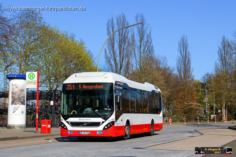 8206-37,(ex SBG 8206),HHA,JN.jpeg