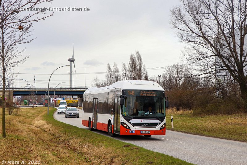 8207-31,(ex SBG 8207),HHA,AM.jpeg