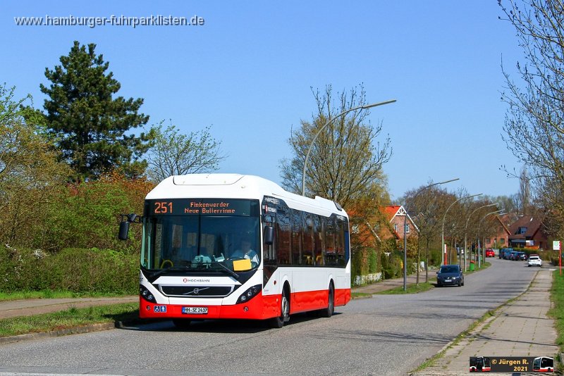 8207-32,(ex SBG 8207),HHA,JN.jpeg