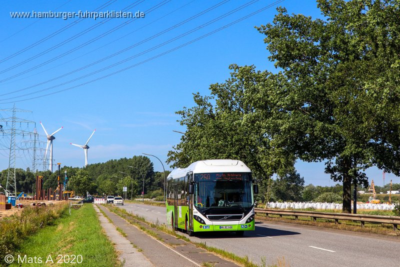 8208-21,(ex SBG 8208),HHA,AM.jpeg