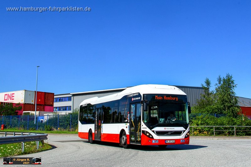 8208-31,(ex SBG 8208),HHA,JN.jpeg