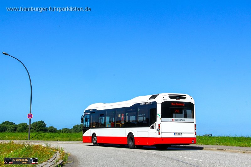 8208-33,(ex SBG 8208),HHA,JN.jpeg