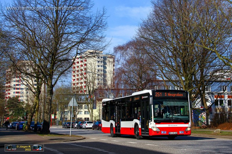 8209-11,(ex SBG 8209),HHA,JN.jpeg