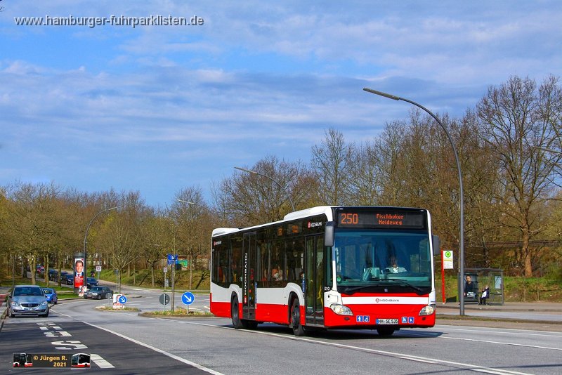 8210-11,(ex SBG 8210),HHA,JN.jpeg