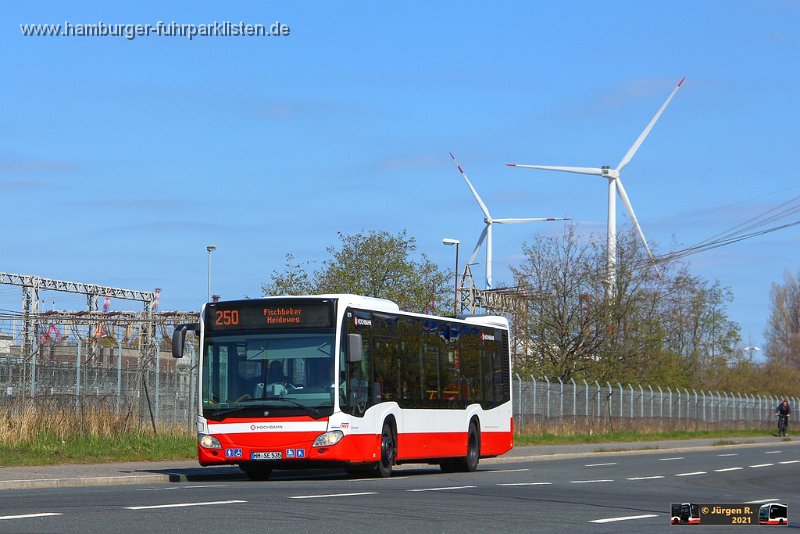 8210-12,(ex SBG 8210),HHA,JN.jpeg