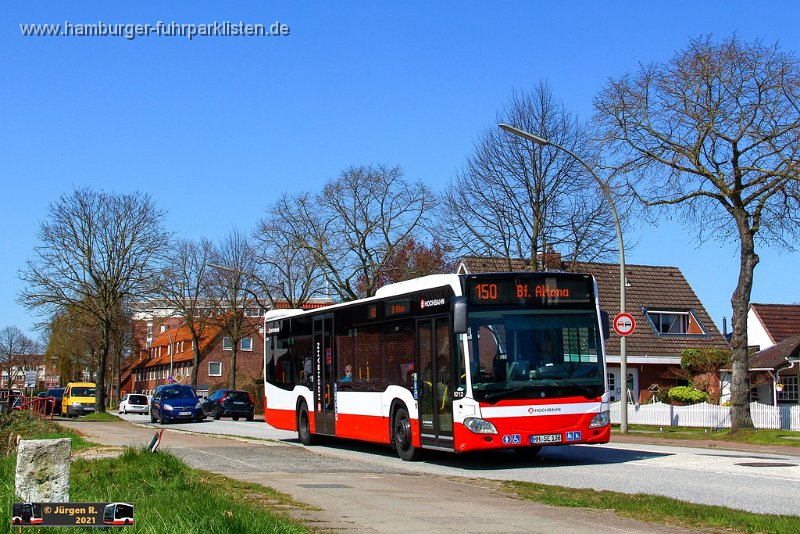 8212-11,(ex SBG 8212),HHA,JN.jpeg