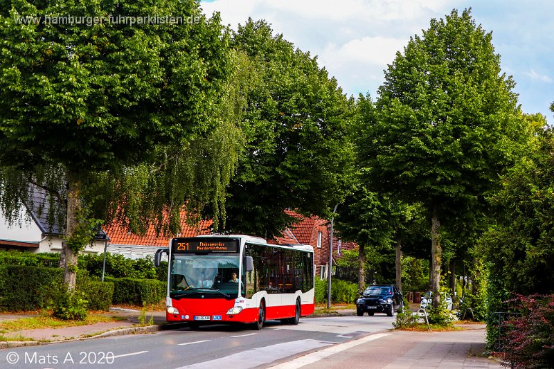 8212-12,(ex SBG 8212),HHA,AM.jpeg