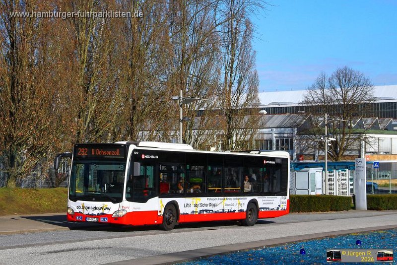 8212-22,(ex SBG 8212),HHA,JN.jpeg