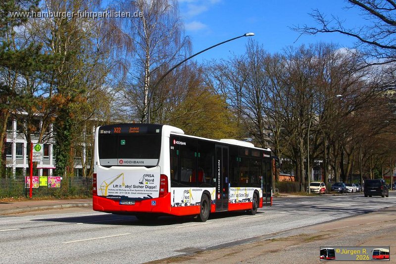 8212-24,(ex SBG 8212),HHA,JN.jpeg
