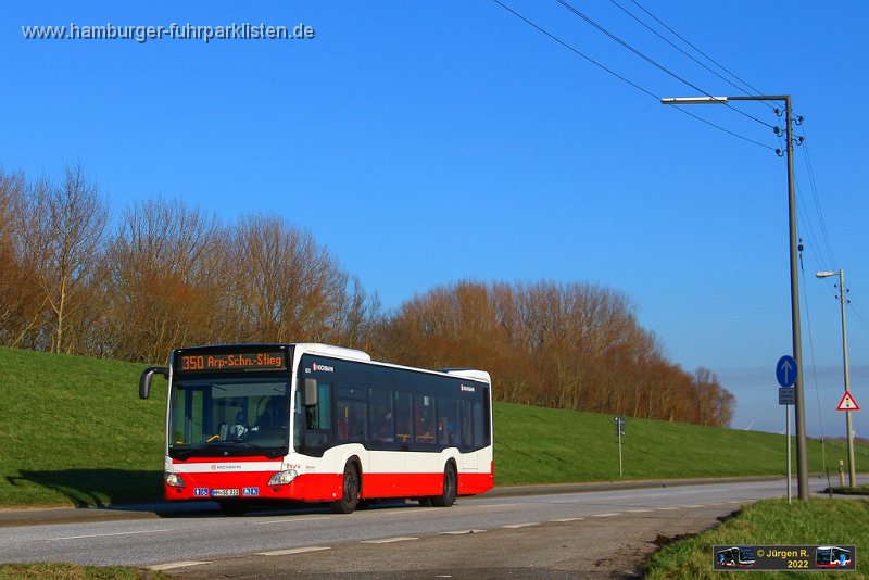 8213-12,(ex SBG 8213),HHA,JN.jpeg