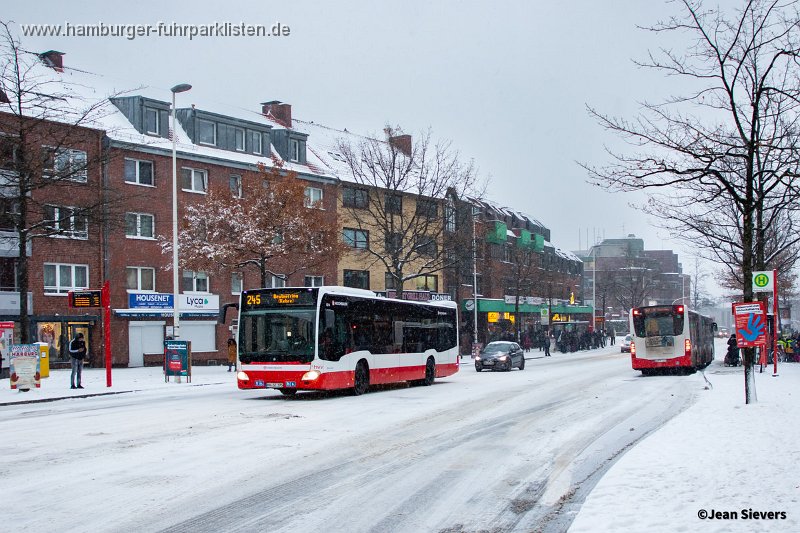 8214-12,(ex SBG 8214),HHA,JMS.jpeg