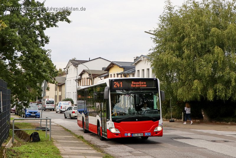 8215-11,(ex SBG 8215),HHA,AM.jpeg