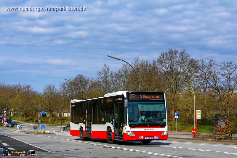 8215-16,(ex SBG 8215),HHA,JN.jpeg