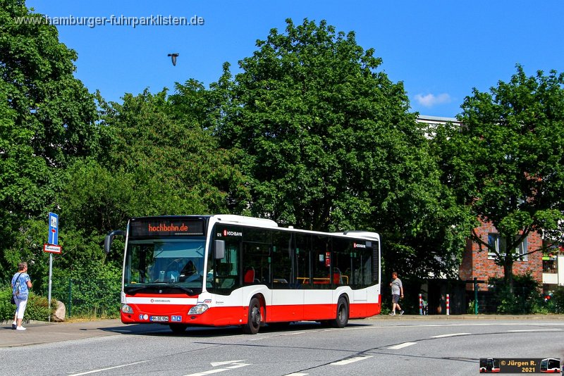 8215-17,(ex SBG 8215),HHA,JN.jpeg