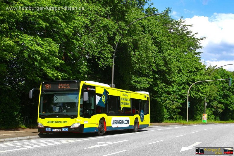 8215-22,(ex SBG 8215),HHA,JN.jpeg