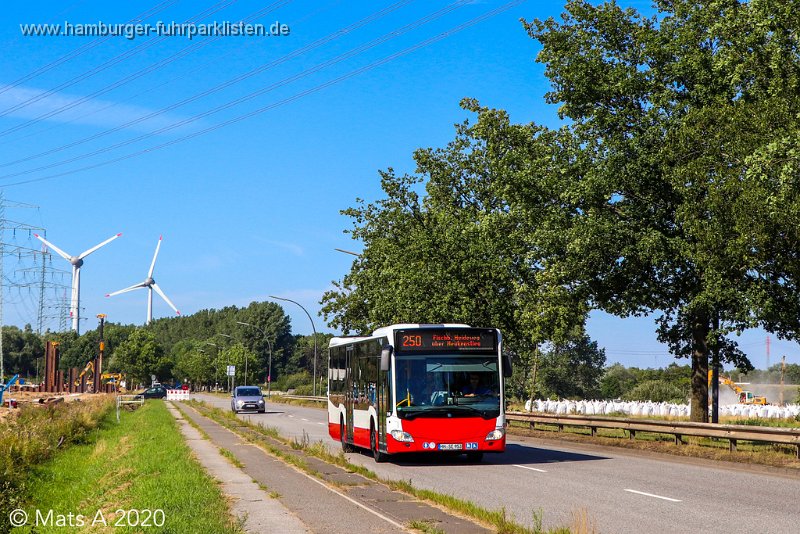 8216-11,(ex SBG 8216),HHA,AM.jpeg