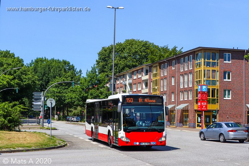 8217-11,(ex SBG 8217),HHA,AM.jpeg