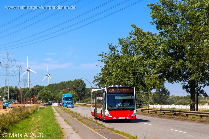 8218-11,(ex SBG 8218),HHA,AM.jpeg