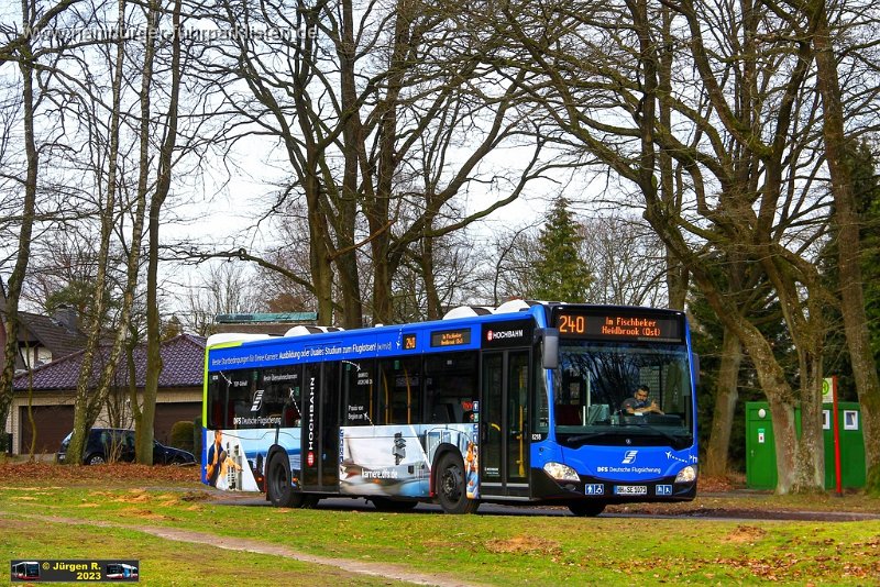 8218-21,(ex SBG 8218),HHA,AM.jpeg