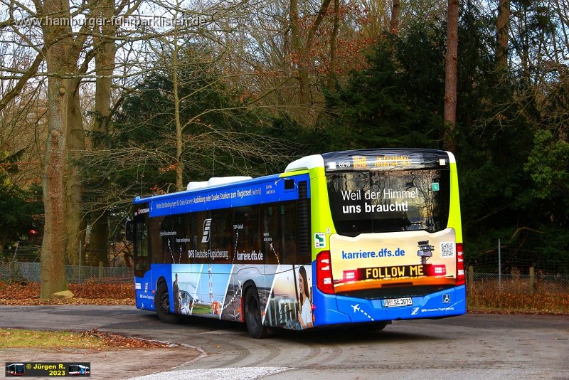 8218-23,(ex SBG 8218),HHA,AM.jpeg