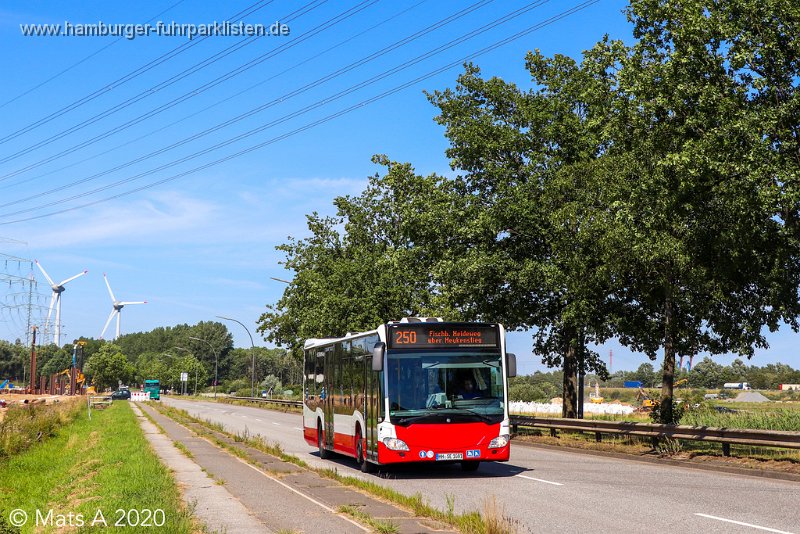 8219-11,(ex SBG 8219),HHA,AM.jpeg