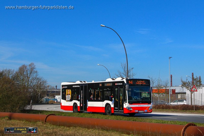 8219-16,(ex SBG 8219),HHA,JN.jpeg