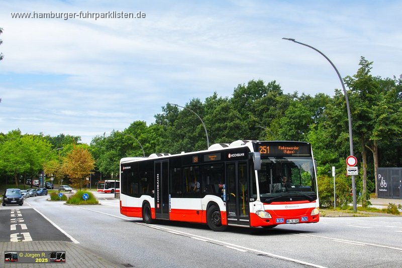 8219-21,(ex SBG 8219),HHA,JN.jpeg