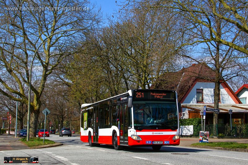 8220-21,(ex SBG 8220),HHA,JN.jpeg