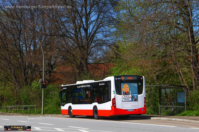 8220-23,(ex SBG 8220),HHA,JN.jpeg