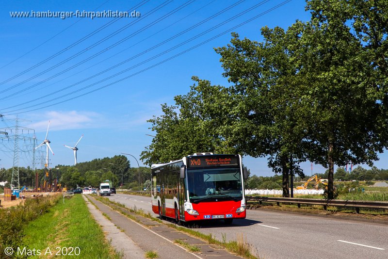 8220-26,(ex SBG 8220),HHA,AM.jpeg