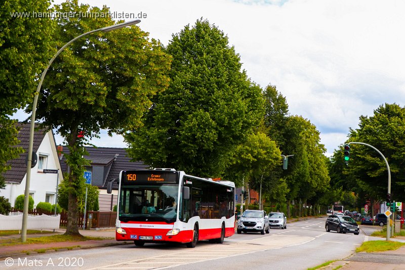 8221-12,(ex SBG 8221),HHA,AM.jpeg