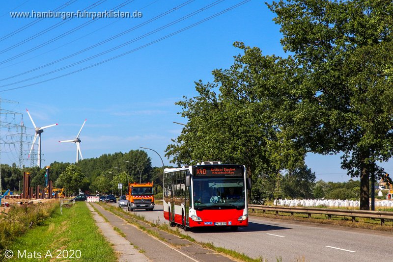 8223-11,(ex SBG 8223),HHA,AM.jpeg