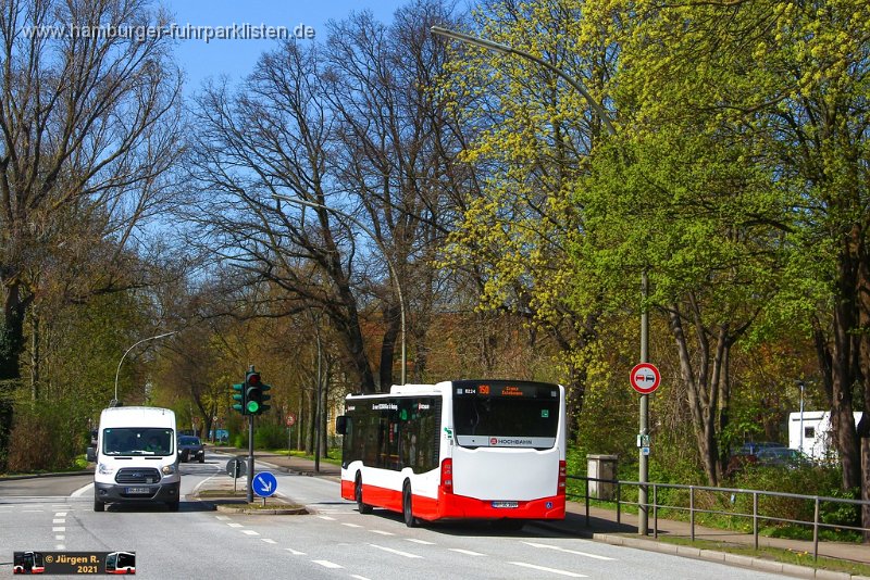 8224-13,(ex SBG 8224),HHA,JN.jpg