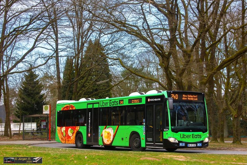 8224-21,(ex SBG 8224),HHA,JN.jpg