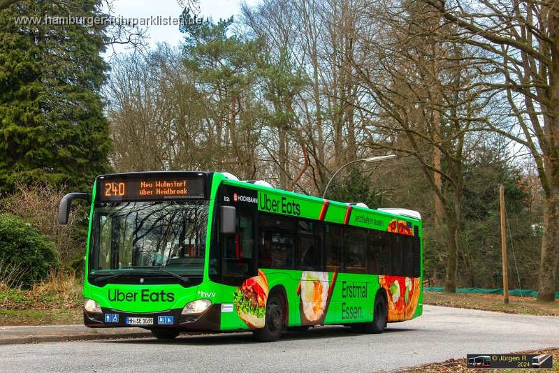 8224-22,(ex SBG 8224),HHA,JN.jpg