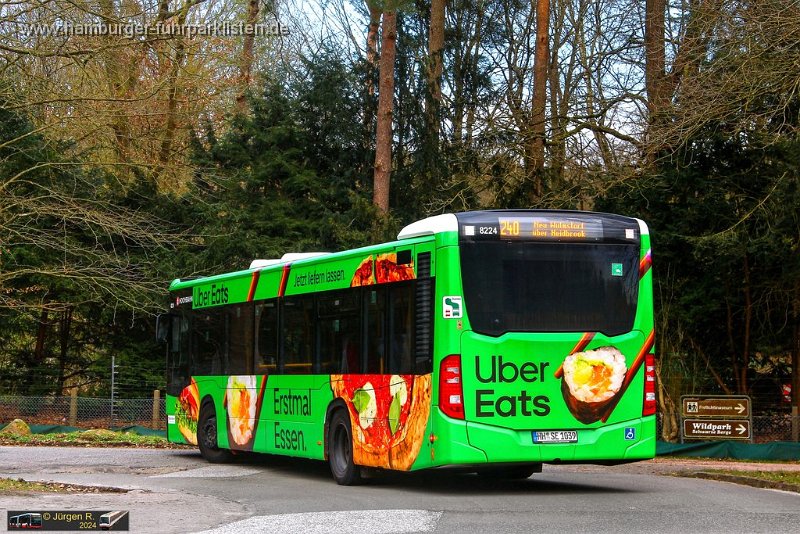 8224-23,(ex SBG 8224),HHA,JN.jpg