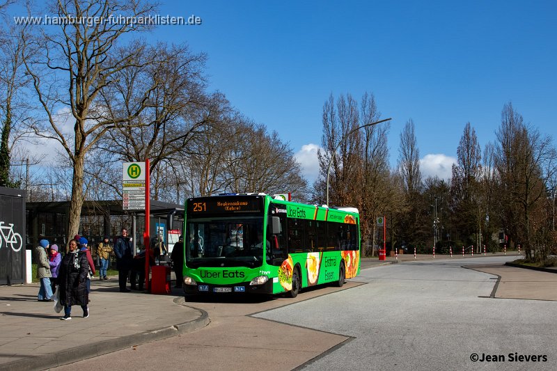 8224-27,(ex SBG 8224),HHA,JMS.jpg