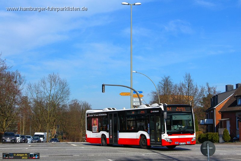 8225-11,(ex SBG 8225),HHA,JN.jpeg