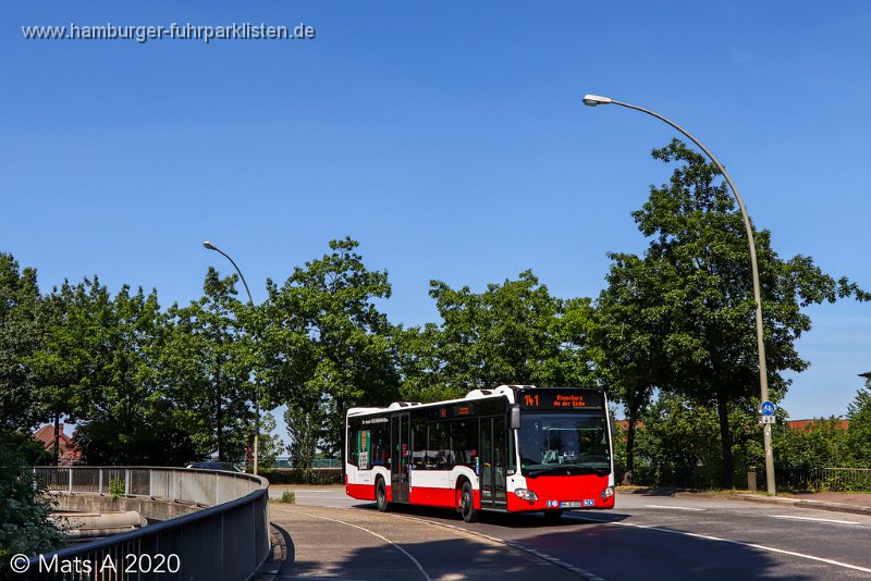 8226-11,(ex SBG 8226),HHA,AM.jpeg