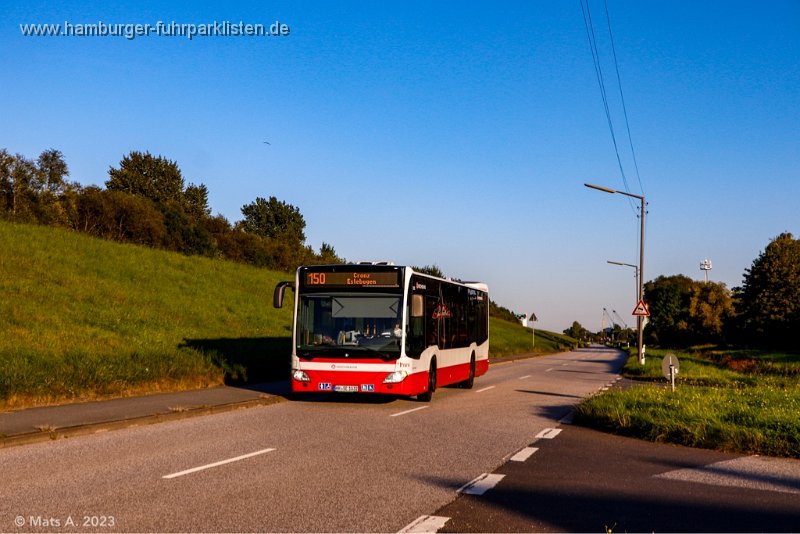 8226-12,(ex SBG 8226),HHA,AM.jpeg