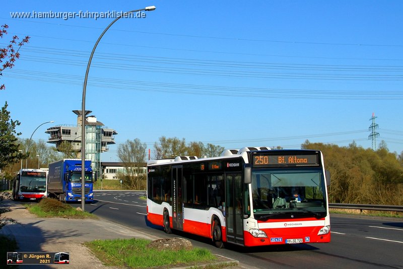 8227-11,(ex SBG 8227),HHA,JN.jpeg