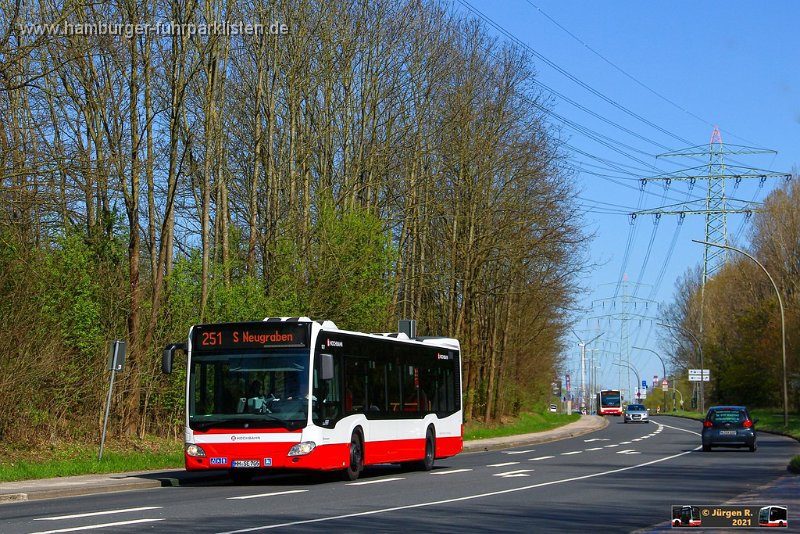 8227-12,(ex SBG 8227),HHA,JN.jpeg