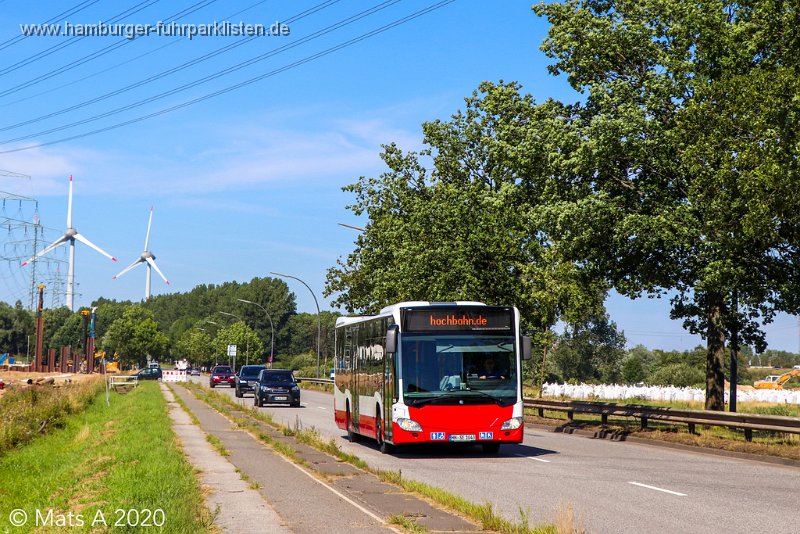 8228-11,(ex SBG 8228),HHA,AM.jpeg