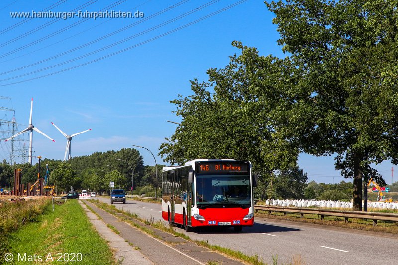 8229-11,(ex SBG 8229),HHA,AM.jpeg