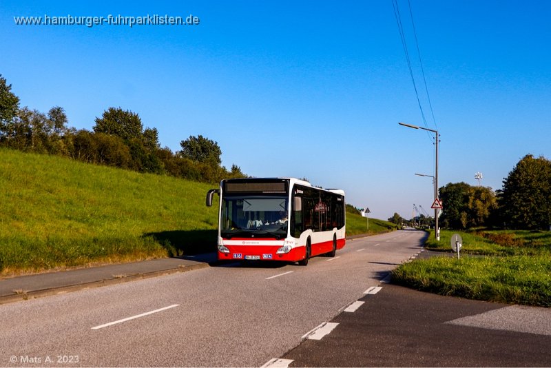 8229-12,(ex SBG 8229),HHA,AM.jpeg