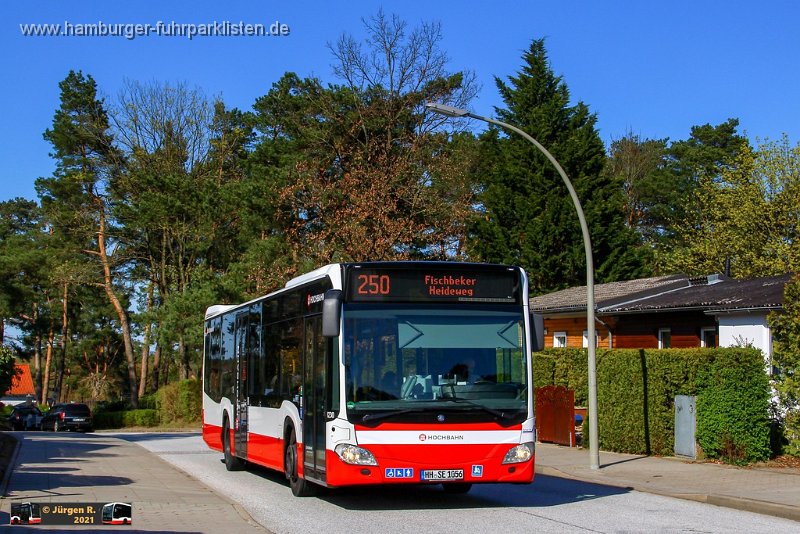 8230-11,(ex SBG 8230),HHA,JN.jpeg