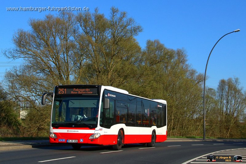 8230-12,(ex SBG 8230),HHA,JN.jpeg