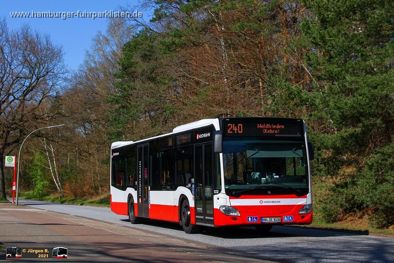 8232-11,(ex SBG 8232),HHA,JN.jpeg