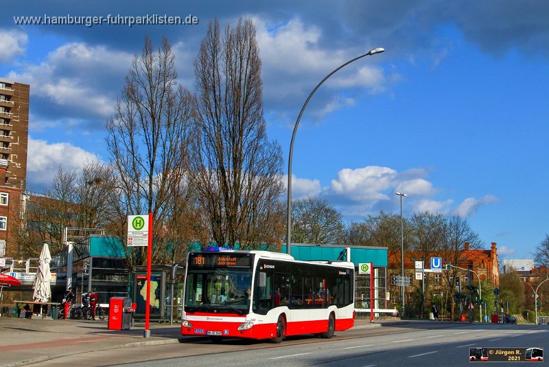 8233-12,(ex SBG 8233),HHA,JN.jpeg