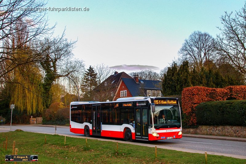 8233-16,(ex SBG 8233),HHA,JN.jpeg